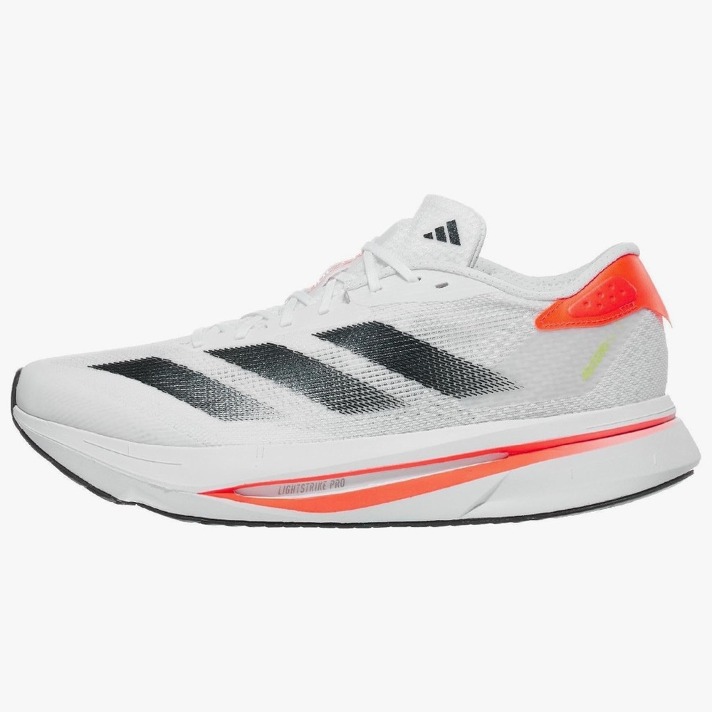NEW Adidas